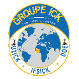 GROUPE ICK